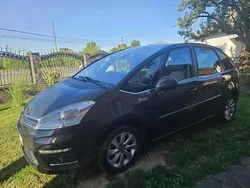 Utilizat 2011 Citroën C4 Picasso Monovolum | 3.450 EUR (Preț OK)