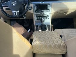 Maro Utilizat 2011 VW Passat Berlinǎ | 6.400 EUR (Preț OK)