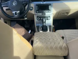 Maro Utilizat 2011 VW Passat Berlinǎ | 6.700 EUR (Preț OK)