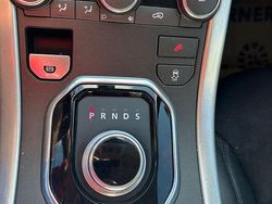 Culoarealb Utilizat 2013 Land Rover Range Rover evoque SUV | 12.200 EUR (Puțin scump)