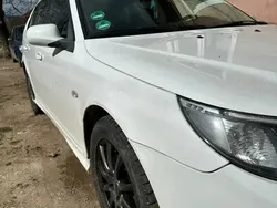 Utilizat 2010 Saab 9-3 Break | 4.800 EUR