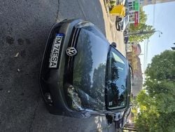 Utilizat 2013 VW Golf VI Match Break | 6.200 EUR (Puțin scump)