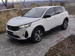 Utilizat 2023 Peugeot 3008 GT SUV | 27.500 EUR (Puțin scump)