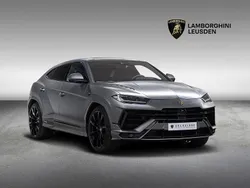 Utilizat 2023 Lamborghini Urus SUV | 295.188 EUR (Super Preț)