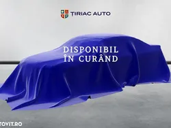 Gri Utilizat 2021 Mercedes GLE350 AMG line Coupe | 69.900 EUR (Preț OK)