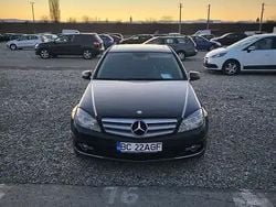 Utilizat 2010 Mercedes 220 Break | 7.500 EUR