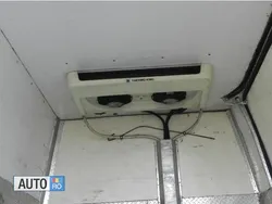 Utilizat 2006 Fiat Ducato Van | 2.599 EUR