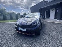 Utilizat 2022 Cupra Born Hatchback | 22.000 EUR
