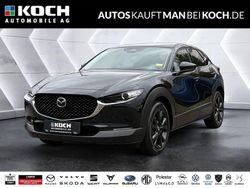 Utilizat 2024 Mazda CX-30 Homura-Line SUV | 29.950 EUR (Preț OK)