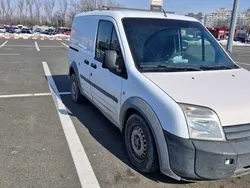 Utilizat 2008 Ford Transit | 2.290 EUR