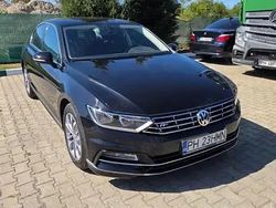 Utilizat 2019 VW Passat Berlinǎ | 18.500 EUR (Preț OK)
