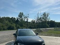 Utilizat 2010 Audi A4 Break | 6.600 EUR (Preț OK)