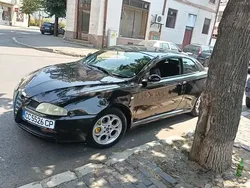Utilizat 2007 Alfa Romeo GT Coupe | 3.000 EUR