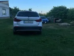 Utilizat 2010 BMW X1 SUV | 6.000 EUR (Preț OK)