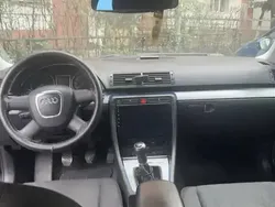 Utilizat 2005 Audi A4 | 2.500 EUR (Preț bun)
