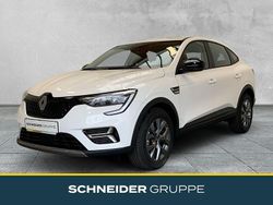 Utilizat 2024 Renault Arkana Equilibre SUV | 27.405 EUR (Scump)