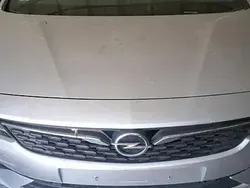 Utilizat 2020 Opel Astra Hatchback | 6.500 EUR (Super Preț)