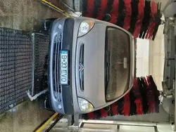 Utilizat 2003 Citroën Xsara Picasso Monovolum | 1.470 EUR