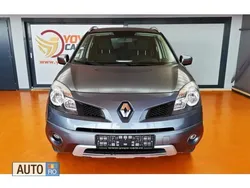 Utilizat 2008 Renault Koleos SUV | 4.990 EUR (Preț OK)