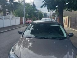 Culoaremaro Utilizat 2012 Ford Focus Hatchback | 5.799 EUR (Preț OK)
