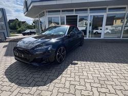Utilizat 2024 Audi A5 S-Line Coupe | 70.210 EUR