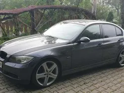 Utilizat 2006 BMW 320 Berlinǎ | 4.300 EUR (Preț OK)