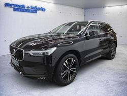 Utilizat 2020 Volvo XC60 Momentum SUV | 36.596 EUR (Scump)