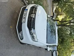 Utilizat 2018 Dacia Logan Berlinǎ | 6.000 EUR (Preț bun)
