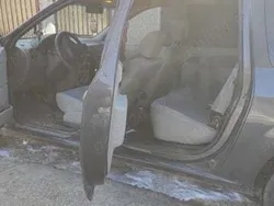 Utilizat 2008 Dacia Logan MCV Monovolum | 2.300 EUR (Preț OK)