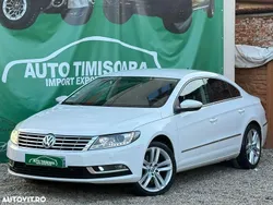 Culoarealb Utilizat 2013 VW CC Berlinǎ | 10.299 EUR (Preț OK)