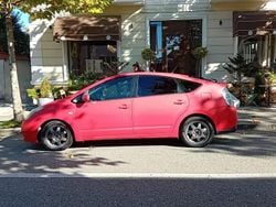 Culoarerosu Utilizat 2006 Toyota Prius Berlinǎ | 3.700 EUR