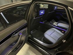 Utilizat 2023 Audi A8 Berlinǎ | 87.030 EUR