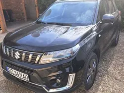 Utilizat 2022 Suzuki Vitara SUV | 18.450 EUR (Preț OK)