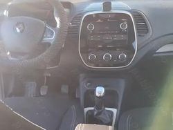 Utilizat 2019 Renault Captur SUV | 12.600 EUR (Preț OK)