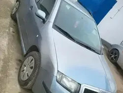 Utilizat 2007 Skoda Fabia | 2.000 EUR (Preț OK)