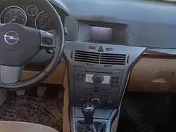 Utilizat 2004 Opel Astra Break | 1.200 EUR (Preț OK)