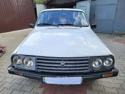 Utilizat 1993 Dacia 1310 Berlinǎ | 3.000 EUR