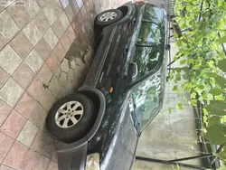 Utilizat 2003 Ford Maverick SUV | 1.600 EUR