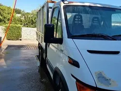 Utilizat 2004 Iveco Daily | 9.500 EUR
