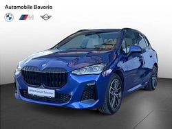 Albastru portimao metalizat metalizat Utilizat 2025 BMW 225 Active Tourer Comfort Edition Monovolum | 41.600 EUR