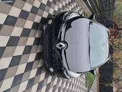 Utilizat 2014 Renault Clio GrandTour Break | 4.000 EUR (Preț bun)