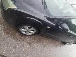 Utilizat 2007 Ford Focus Break | 2.000 EUR (Preț OK)