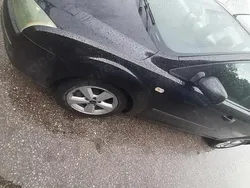Utilizat 2007 Ford Focus Break | 2.000 EUR (Preț OK)