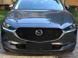 Gri Nouă 2024 Mazda CX-30 Center-Line SUV | 29.190 EUR (Preț OK)