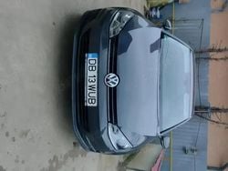 Gri Utilizat 2015 VW Golf VII Hatchback | 7.900 EUR (Preț OK)