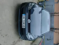 Gri Utilizat 2015 VW Golf VII Hatchback | 7.900 EUR (Preț bun)