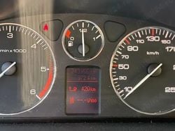 Utilizat 2009 Peugeot 407 Break | 3.600 EUR (Scump)