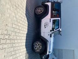 Utilizat 2014 Jeep Wrangler Rubicon SUV | 25.000 EUR (Super Preț)