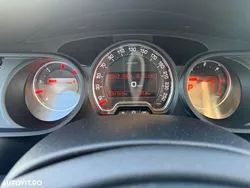 Culoaregri Utilizat 2013 Citroën C5 Berlinǎ | 6.350 EUR (Preț OK)