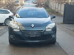 Utilizat 2013 Renault Mégane III | 4.850 EUR (Preț OK)
